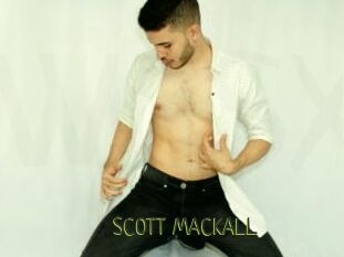SCOTT_MACKALL