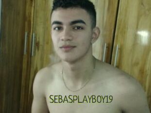 SEBASPLAYBOY19