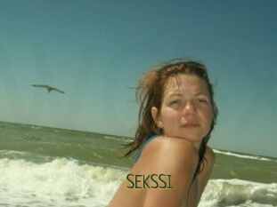 SEKSSI