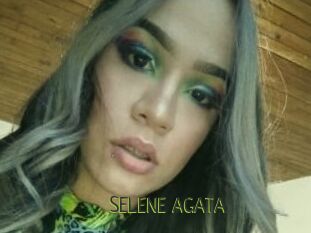SELENE_AGATA