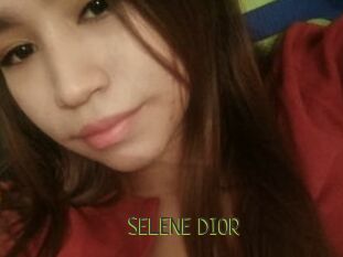 SELENE_DIOR