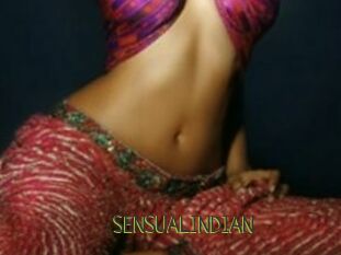 SENSUALINDIAN