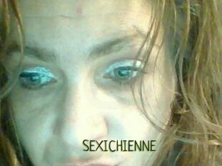 SEXICHIENNE