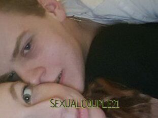 SEXUAL_COUPLE21