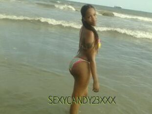 SEXYCANDY23XXX