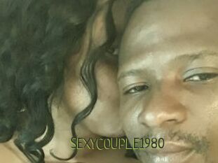 SEXYCOUPLE1980