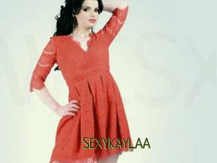 SEXYKAYLAA