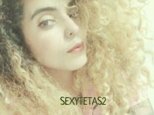 SEXYTETAS2