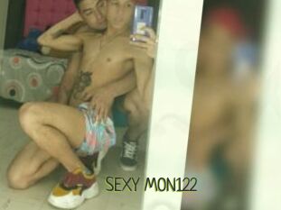 SEXY_MON122