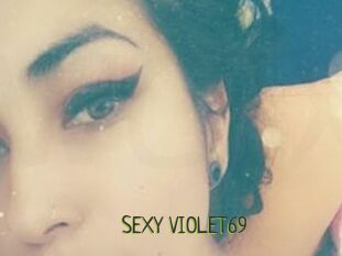 SEXY_VIOLET69