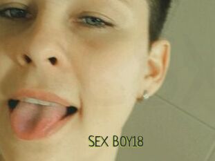 SEX_BOY18