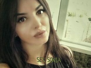 SEX_SONIA