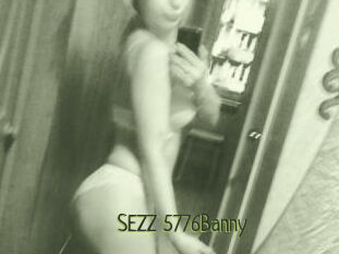 SEZZ_5776Banny