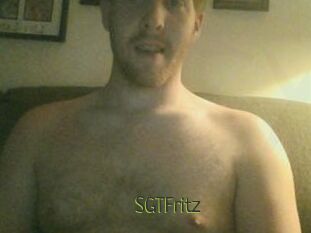 SGTFritz