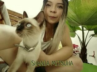 SHANIA_MITSUHA