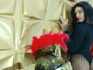 SHANNEN_DORTY
