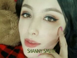 SHANNY_SMITH