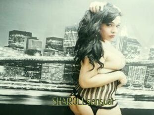 SHAROLLsensual