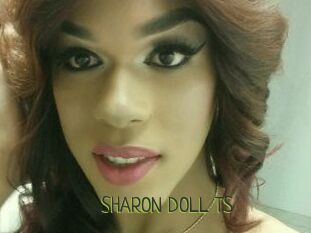 SHARON_DOLL_TS