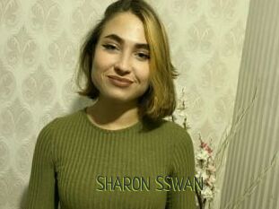 SHARON_SSWAN