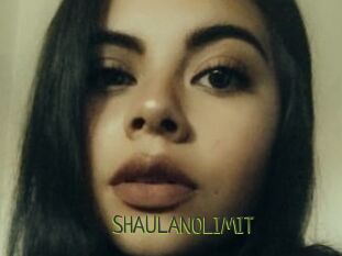 SHAULANOLIMIT