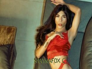 SHAYNAFOX_C