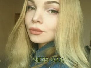 SHERRY_MOON