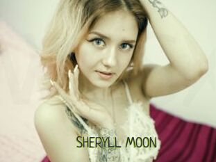 SHERYLL_MOON