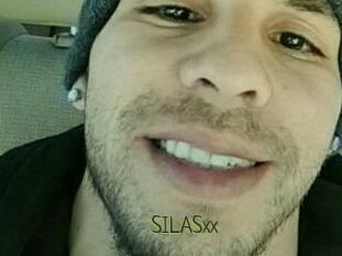 SILASxx