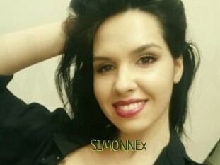 SIMONNEx