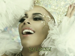SKYLAROSSE
