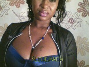 SLETJEJANE34