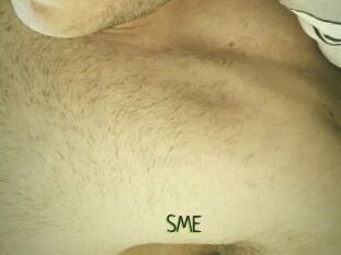 SME