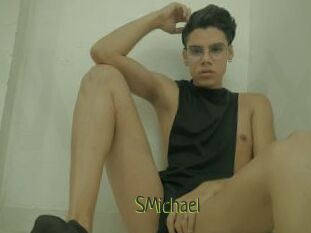 SMichael