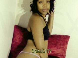 SNAUGHTY