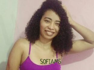 SOFIAMS