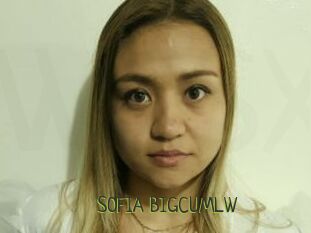 SOFIA_BIGCUMLW