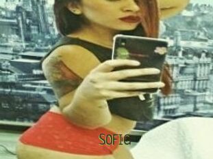 SOFI_G