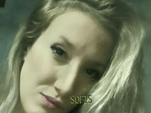 SOFIS