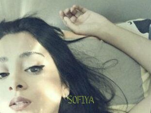 SOFIYA