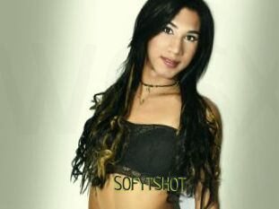 SOFYTSHOT