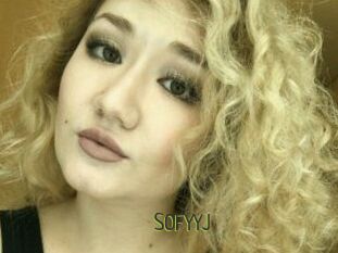 SOFYY_J