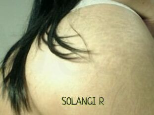 SOLANGI_R