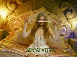 SONYA_CATTROL