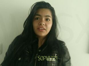 SOPHI333