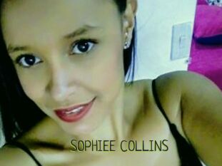 SOPHIEE_COLLINS