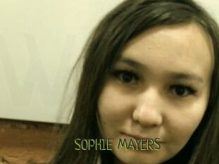 SOPHIE_MAYERS