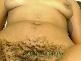 SQUIRT_FOUNTAINx