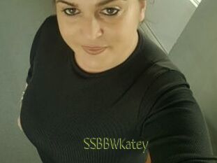 SSBBWKatey