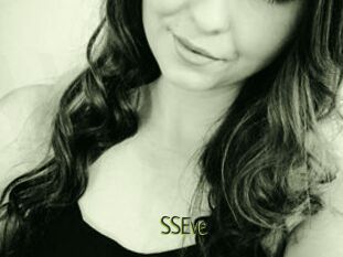SSEve